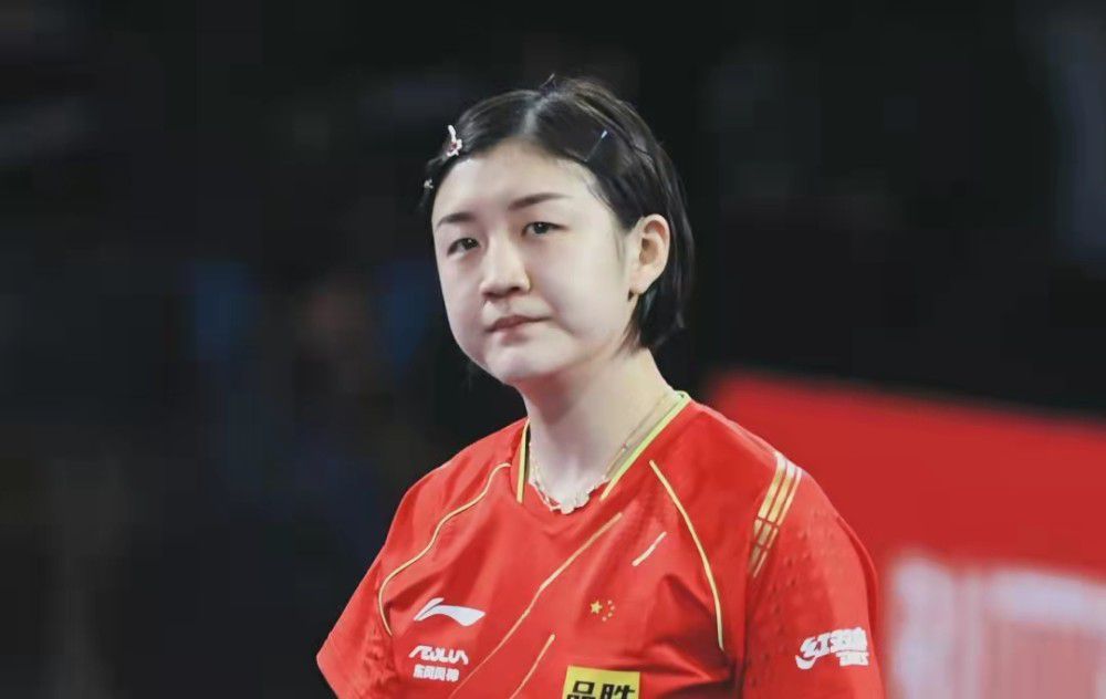 该片由肖战、李沁、火箭少女101孟美岐领衔主演，唐艺昕特邀出演